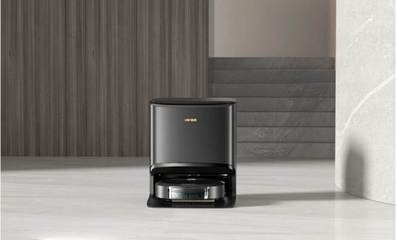 UONI由利品牌戰略升級 技術咨詢驅動創新發展