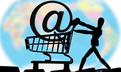 重構(gòu)傳統(tǒng)電商僅是開始 新零售的終極意義與非融資性擔保業(yè)務(wù)的協(xié)同發(fā)展